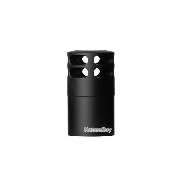 PROMO !!! Frein de bouche A-TEC optima 45 jusqu'au 9.3