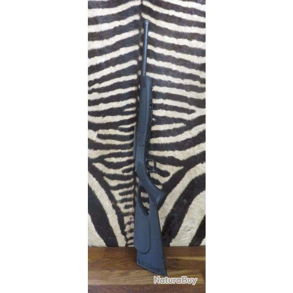 Kipplauf CVA  Scout Take-Down Thumbole blued black cal.222Rem canon 51 cm filet�