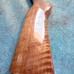 Crosse neuve browning bar mk1 luxe