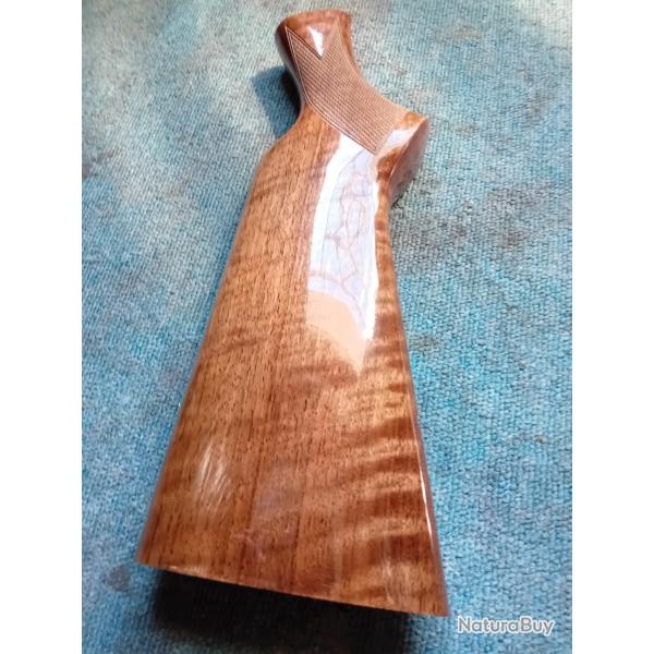 Crosse neuve browning bar mk1 luxe