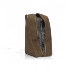 Sac &agrave; Botte Alexandre Mareuil