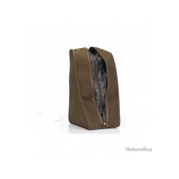 Sac � Botte Alexandre Mareuil