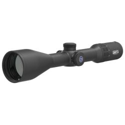 lunette Dakota Optics WOLF 3-12x56
