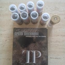 19 Brenneke