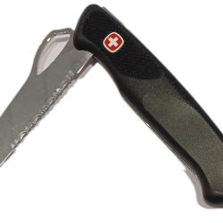Couteau WENGER New Ranger 151