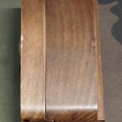 Lot de 2  cales de crosse FRF1 ou FRF2 ou FRG (03)
