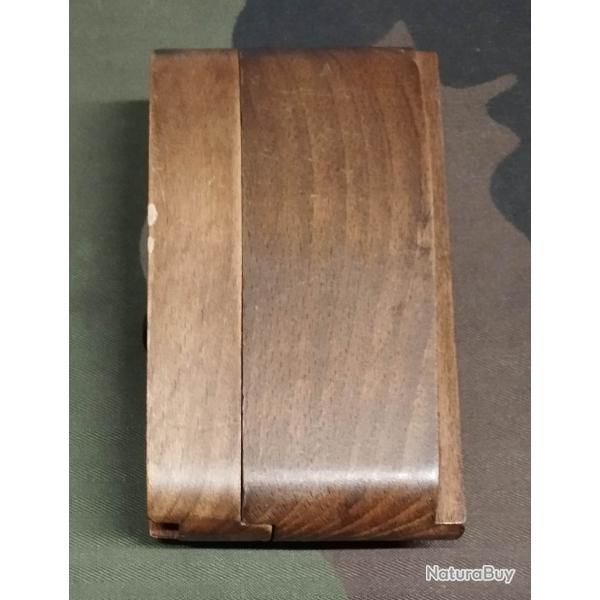 Lot de 2  cales de crosse FRF1 ou FRF2 ou FRG (03)