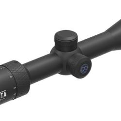 lunette Dakota Optics BISON 3-9x40