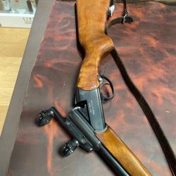 Baikal 222 mod&eacute;rateur freyr devik 196