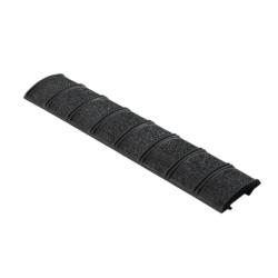 COUVRE RAIL XT NOIR - MAGPUL NEUF U NOIR