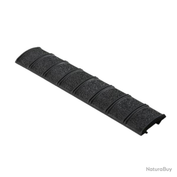 COUVRE RAIL XT NOIR - MAGPUL NEUF U NOIR