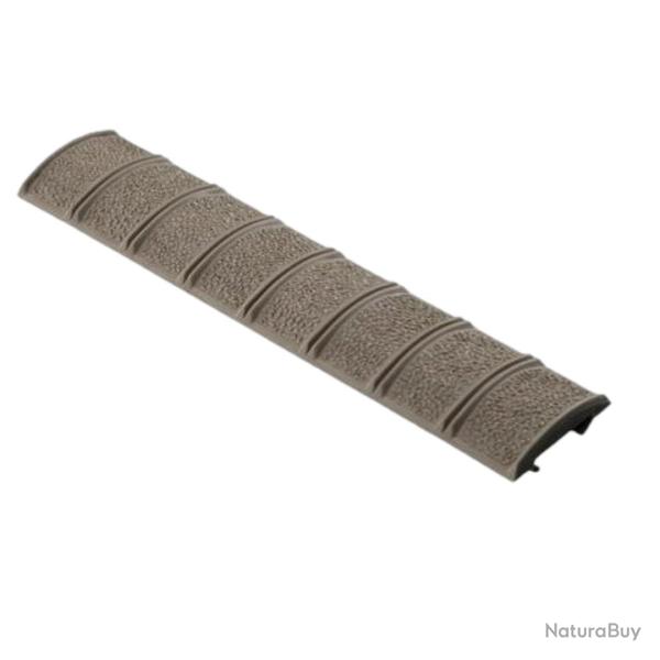 COUVRE RAIL XT FDE - MAGPUL