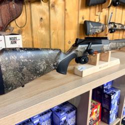 Beretta BRX1 Strata 30-06 canon de 57cm neuve !