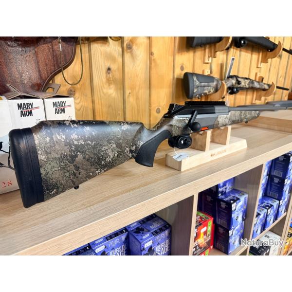 Beretta BRX1 Strata 30-06 canon de 57cm neuve !