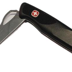 Couteau WENGER Ranger 51
