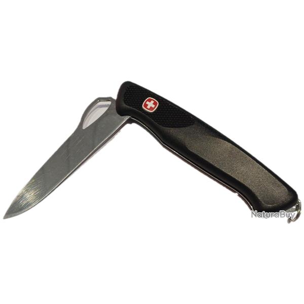 Couteau WENGER Ranger 51