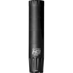 PROMO !!! Silencieux h3-3 cal. 458 A-TEC a- lock