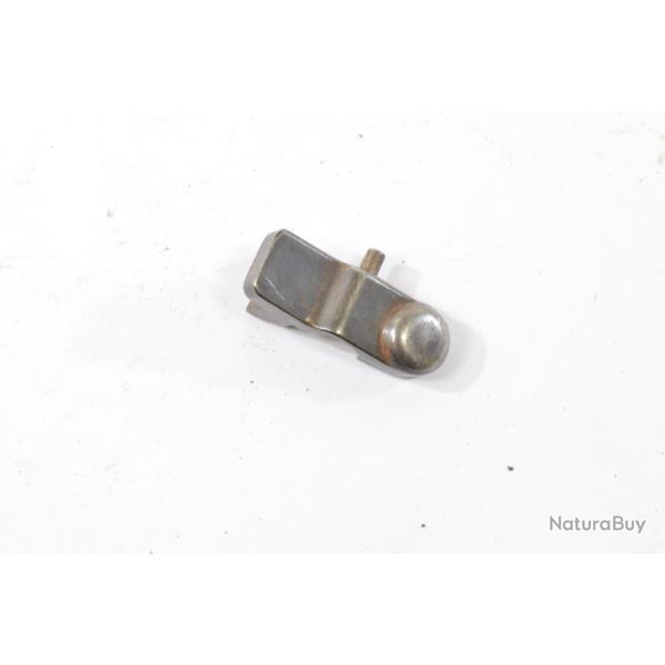 Arretoir de culasse syst�me Steyr Mannlicher