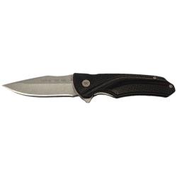 Couteau BUCK Sprint