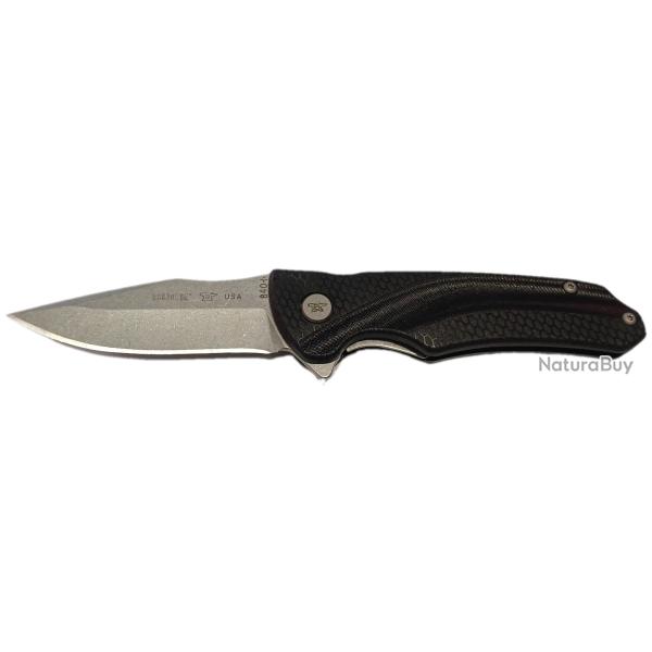 Couteau BUCK Sprint