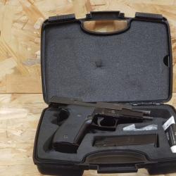 SIG SAUER P226 9 X 19 DV3611
