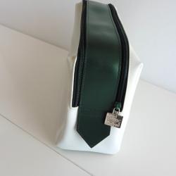 Sacoche Lacoste pour Homme