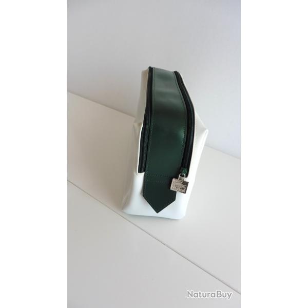 Sacoche Lacoste pour Homme
