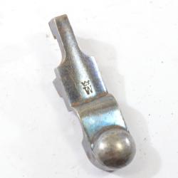 Arretoir de culasse gewehr 1888 commission kommission 88