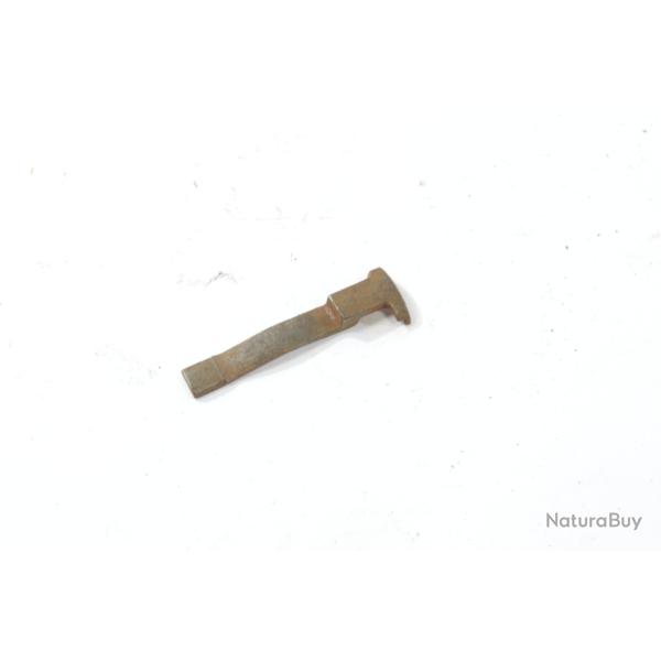 Ejecteur � identifier