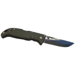 Couteau COLD STEEL Finn Wolf