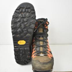 Chaussure Crispi Ascent Taille 43