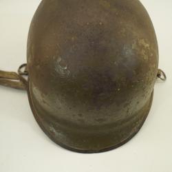 casque para us  francais indo  ww2