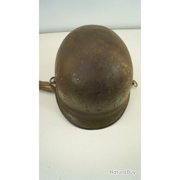 casque para us  francais indo  ww2