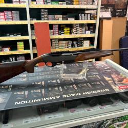 benelli argo endurance bois 30-06 NEW PRO