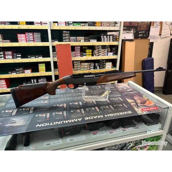 benelli argo endurance bois 30-06 NEW PRO
