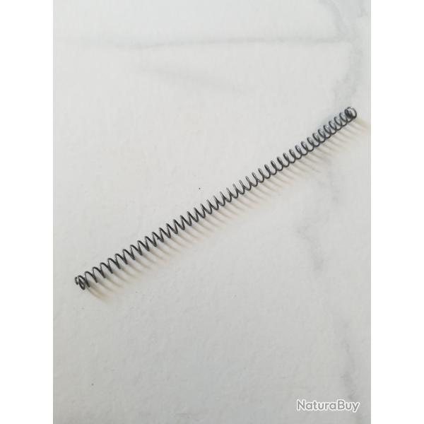 Ressort r�cup�rateur Walter P38