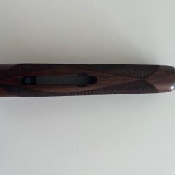 Longuesse Zoli cal28
