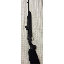 Pack Carabine lin&eacute;aire Verney-Carron Linergie One 30.06 +Bushnell RXS 250