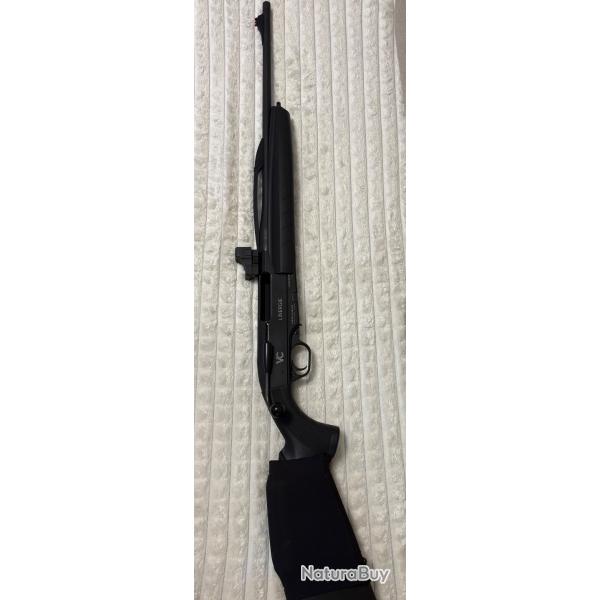 Pack Carabine lin�aire Verney-Carron Linergie One 30.06 +Bushnell RXS 250