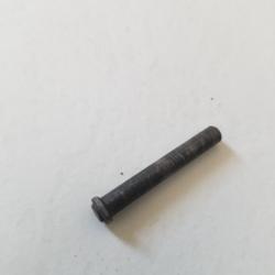 Tige guide ressort Walther P38 en tr&egrave;s bon &eacute;tat.