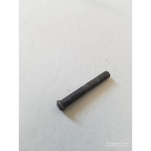 Tige guide ressort Walther P38 en tr�s bon �tat.
