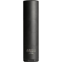 PROMO !!! Silencieux ATEC .223 ar 40-3 cal. 223 18 x100