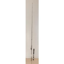 Canne &agrave; lancer Nitrix Perky 210