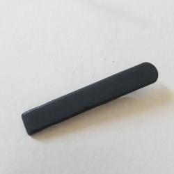 Cap&ocirc;t neuf t&ocirc;le de culasse Walther P38