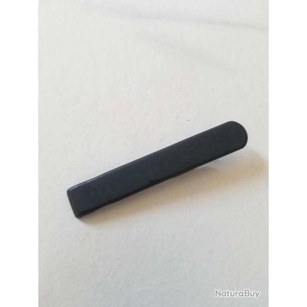 Cap�t neuf t�le de culasse Walther P38