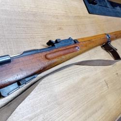 SCHMIDT RUBIN G11