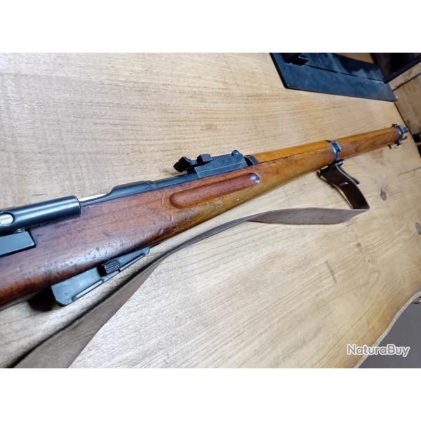 SCHMIDT RUBIN G11