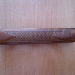 vends longuesse perfex calibre 16