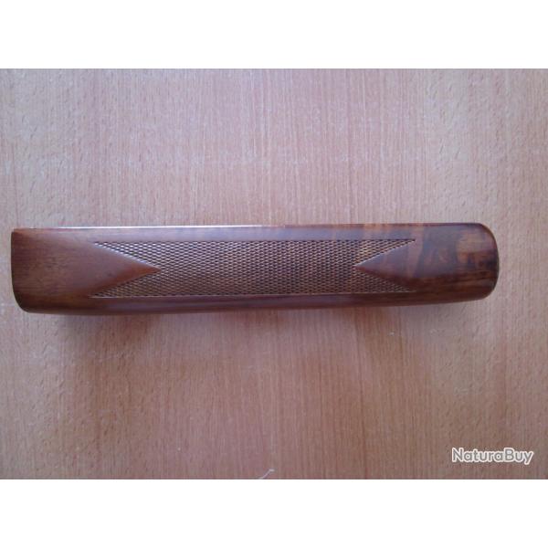 vends longuesse perfex calibre 16