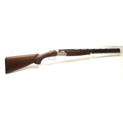 OCCASION FUSIL BERETTA 686 SILVER PIGEON I - CAL 12/76 - 5 CHOKES INTER - ETAT +++